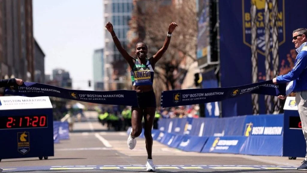 没几场机会了！斯洛特再丢“保命局”，高层对他不信任值提升