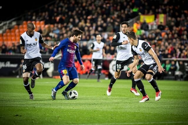 NBA战报：杨瀚森2分1板1助，阿夫迪亚25分8板7助，开拓者122-110击败骑士