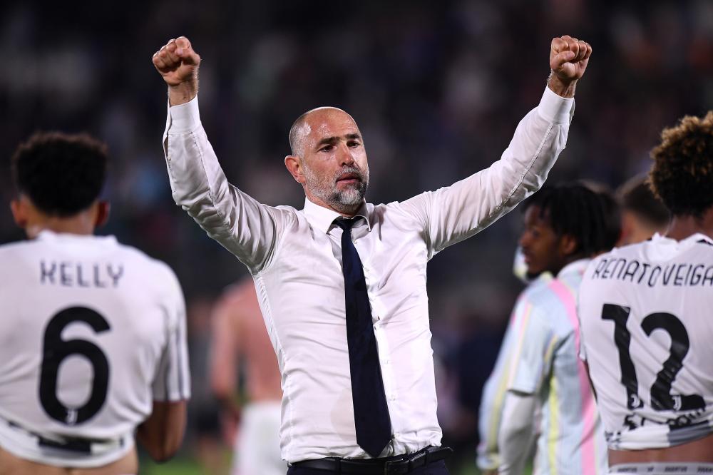 最后时刻被爱尔兰绝杀，匈牙利连续10届无缘世界杯