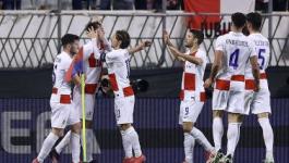 曼联对非洲杯征召的立场在伯恩茅斯混乱中：阵容悬而未决，阿莫林如何应对？