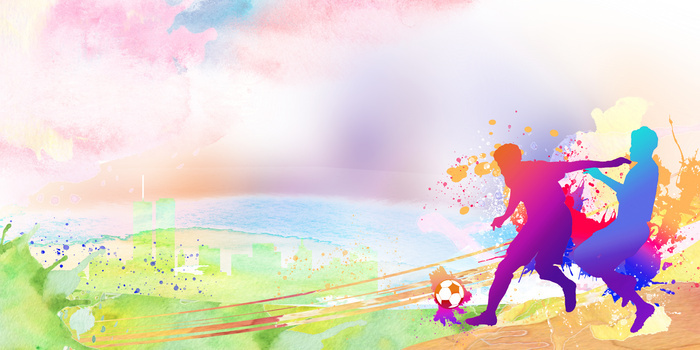 【壁纸】——拜仁慕尼黑：好久不见