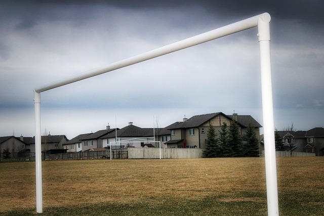 斯基拉：若萨拉赫想冬窗离队，沙特、美职、土超都对他感兴趣